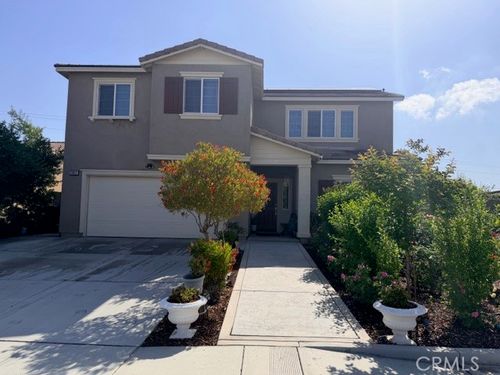 29852 Windmill Farms Rd, Winchester, CA, 92596-3533 | Card Image