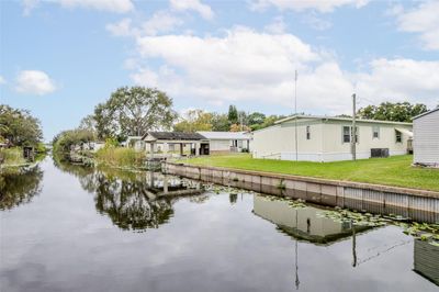 1097 9th Street, House other with 3 bedrooms, 2 bathrooms and null parking in Okeechobee FL | Image 2