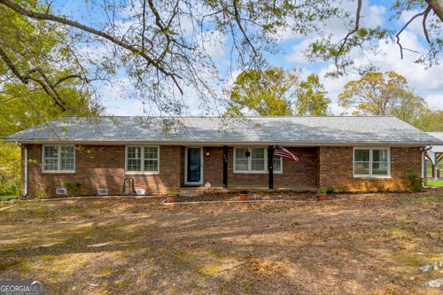 450 N Clarks Creek Rd, Martin, GA, 30557-3230 | Card Image