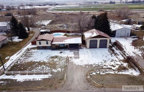 3164 Cromwell Ln, Blackfoot, ID, 83221-6216 | Card Image