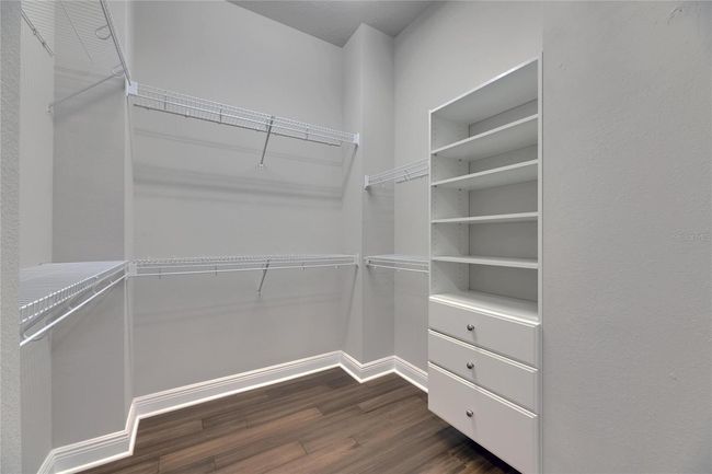 Master Closet | Image 38