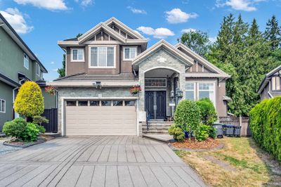 14851 76a Ave, House other with 7 bedrooms, 6 bathrooms and 6 parking in Surrey BC | Image 3