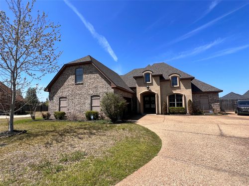 120 Haymarket Ct, Bossier City, LA, 71111-8228 | Card Image