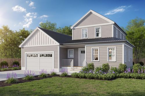 20 Josiah Path, Falmouth, MA, 02540-3237 | Card Image