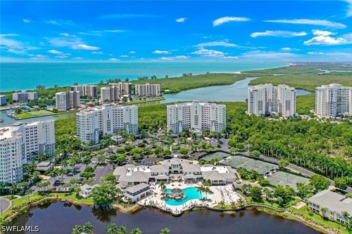 1205-275 Indies Way, NAPLES, FL, 34110-6530 | Card Image