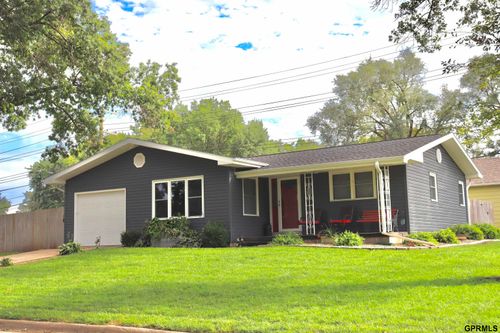 1719 6th Ave, Nebraska City, NE, 68410-1508 | Card Image
