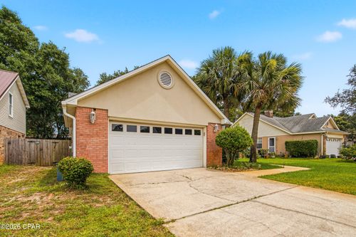 855 Mande Ct, Shalimar, FL, 32579-1200 | Card Image
