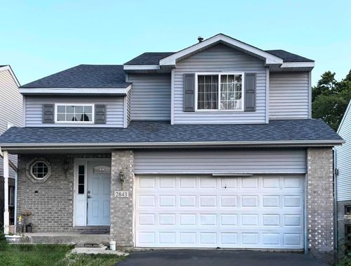 2843 139th Pl, Blue Island, IL, 60406-3342 | Card Image