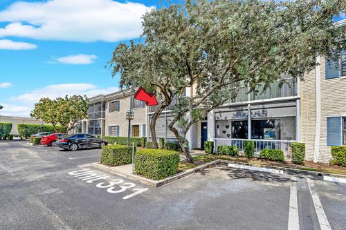 331-130 Cypress Club Dr, Pompano Beach, FL, 33060-4768 | Card Image