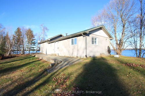 323D Grahamvale Road, Chisholm, ON, P0H1Z0 | Card Image