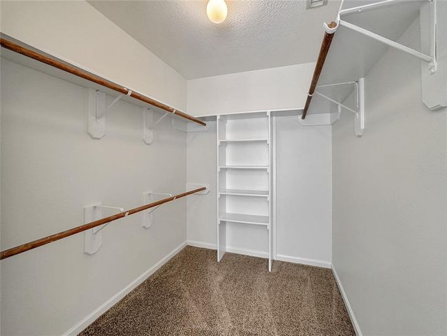 18606 Twigsworth Ln, House other with 4 bedrooms, 4 bathrooms and 2 parking in Humble TX | Image 14