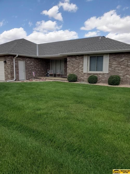 2 The Pnes, Beatrice, NE, 68310-5300 | Card Image