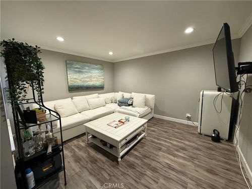 125-2201 Cheyenne Way, Fullerton, CA, 92833 | Card Image