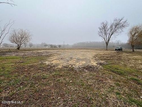 1294 Bart James Rd, Elizabeth City, NC, 27909-7470 | Card Image