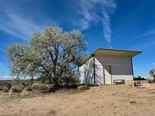 19983 Camino Tio Irving, Fort Garland, CO, 81133-5053 | Card Image