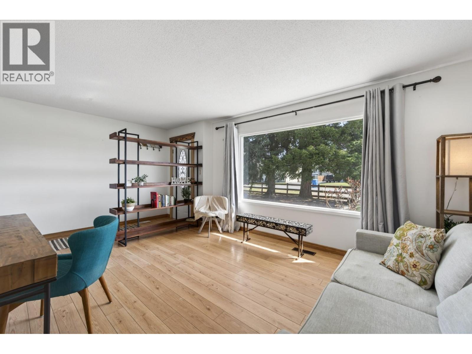 Residential in Kamloops 5