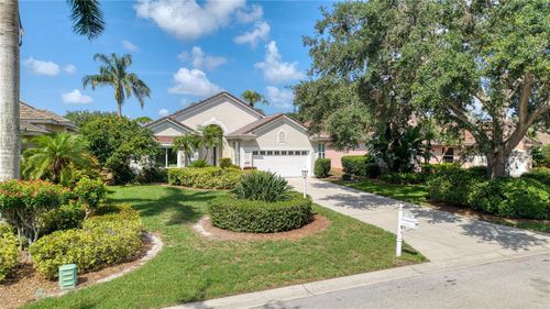 6504 Virginia Xing, University Park, FL, 34201-2315 | Card Image