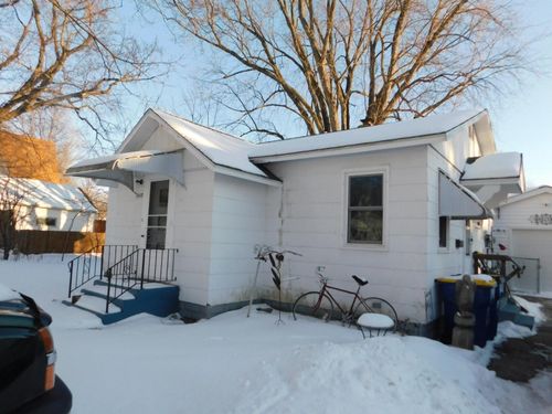 1407 E 7th St, Merrill, WI, 54452-1532 | Card Image