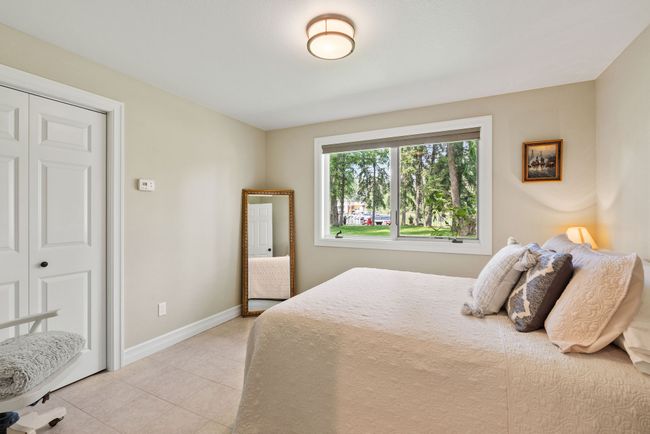 Ground floor bedroom | Image 23