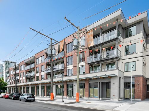 240-5355 Lane St, Burnaby, BC, V5H0H1 | Card Image