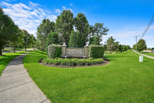2412 Fleetwood Dr, Joliet, IL, 60432-0799 | Card Image