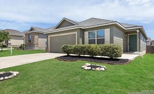 7558 Toledo Bnd, San Antonio, TX, 78252-1825 | Card Image