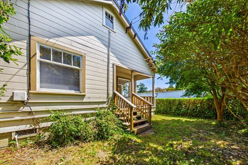 1330 Spear Avenue, Arcata, CA, 95521 | Card Image