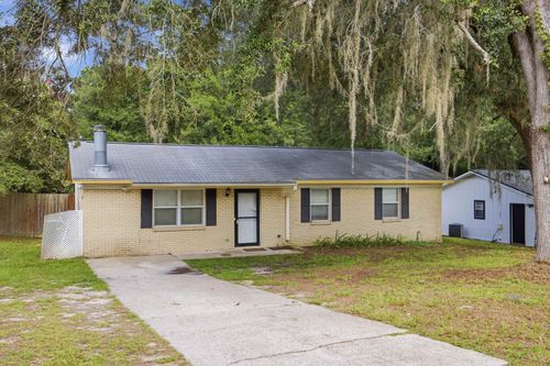 4020 Elder Ln, TALLAHASSEE, FL, 32303-2063 | Card Image