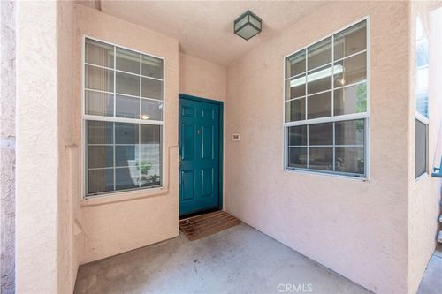 391-18557 Caminito Pasadero, San Diego, CA, 92128-1076 | Card Image