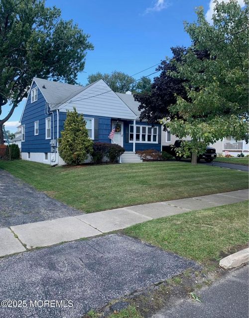 2-1515 7th Avenue, Neptune Township, NJ, 07753 | Card Image