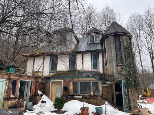 15899 New Port Rd, MOUNT AIRY, MD, 21771-3437 | Card Image