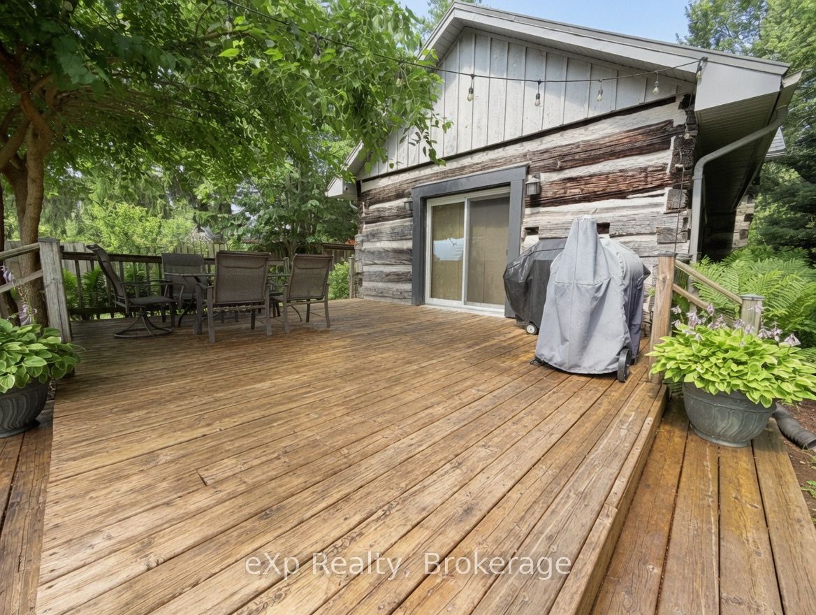 Residential in Ashfield-Colborne-Wawanosh 3