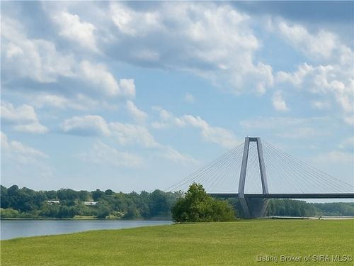 226 Upper River Rd, Jeffersonville, IN, 47130 | Card Image