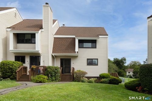 54-54 Spice Hill Dr, Wallingford, CT, 06492-4332 | Card Image