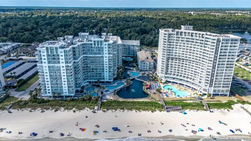 909-161 Seawatch Dr., Myrtle Beach, SC, 29572 | Card Image