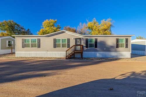 lot-49-510 N 19th St, Canon City, CO, 81212-2467 | Card Image