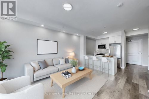 520-5055 Greenlane Rd, Beamsville, ON, L3J2J3 | Card Image