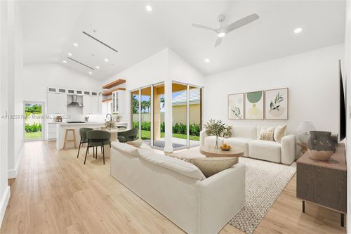 9047 Baybury Ln, West Palm Beach, FL, 33411-1889 | Card Image