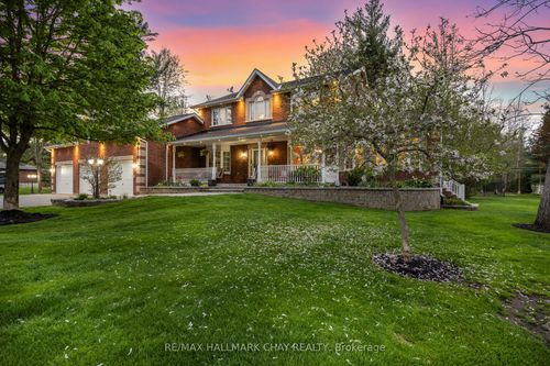 {{alt}} | Card Image