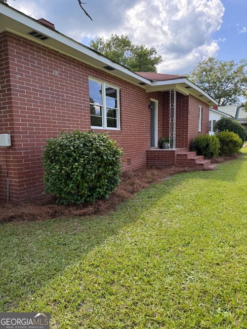 189 Gray Hwy, Gordon, GA, 31031-3329 | Card Image