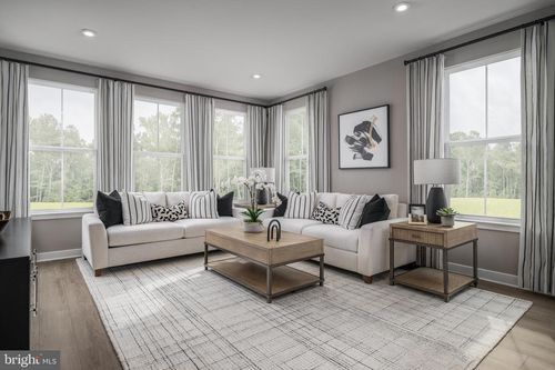 1729 Destrier St, RANSON, WV, 25438 | Card Image