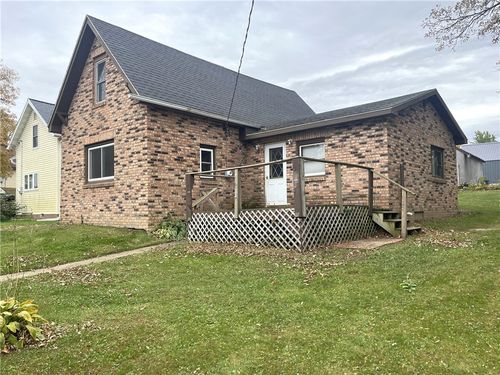 106 Soo Ave W, Almena, WI, 54805-7004 | Card Image