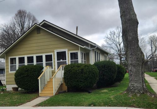 215 W Pleasant St., Angola, IN, 46703 | Card Image