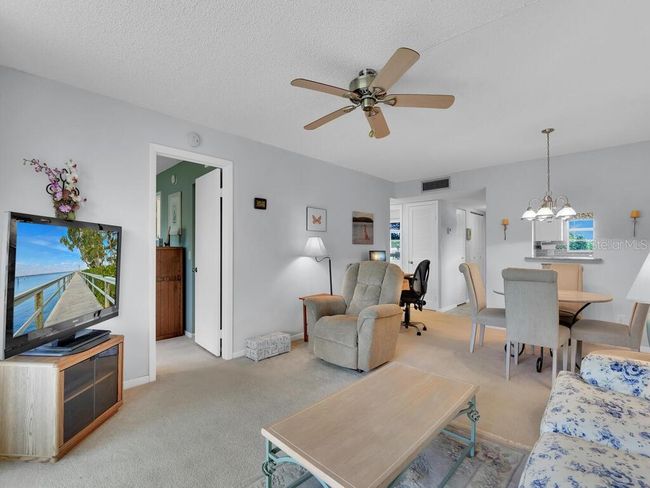 1-304 - 4380 27 Th Ct Sw, Condo with 2 bedrooms, 2 bathrooms and null parking in NAPLES FL | Image 7