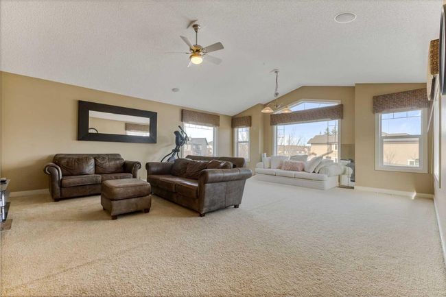231 Westchester Boulevard, House other with 4 bedrooms, 4 bathrooms and 2 parking in Chestermere AB | Image 17