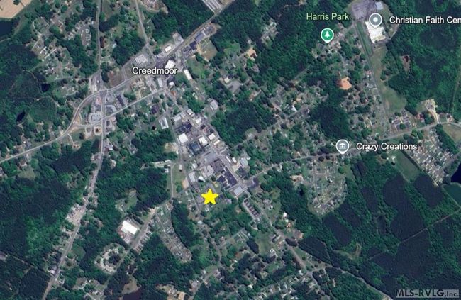 106 W Church St, Home with 0 bedrooms, 0 bathrooms and 65 parking in Creedmoor NC | Image 21
