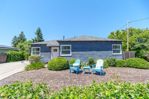 1616 2nd Ave, Walnut Creek, CA, 94597-2625 | Card Image