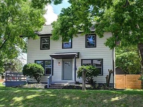 1130 Wilson Ave, Columbus, OH, 43206-3145 | Card Image
