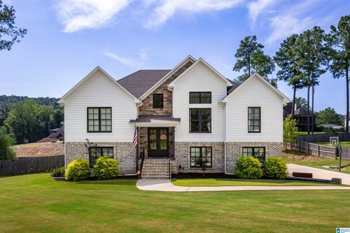 669 Highway 277, HELENA, AL, 35080-7648 | Card Image
