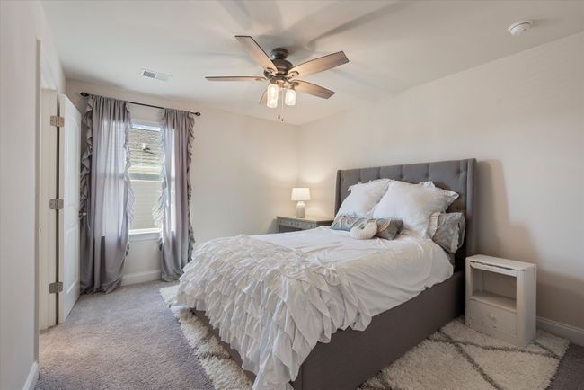 4108 Crimson Hop Dr, House other with 3 bedrooms, 3 bathrooms and 2 parking in Antioch TN | Image 37